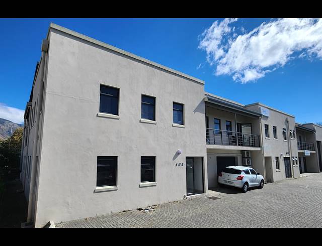 Business property for sale in WESTLAKE